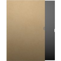 HP 14-inch Widescreen Laptop Privacy Filter