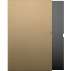 Hp 14-Inch Widescreen Laptop Privacy Filter