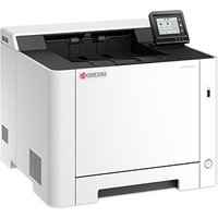 KYOCERA ECOSYS PA2101cwx/Plus Colour 1200 x 1200 DPI A4 Wi-Fi