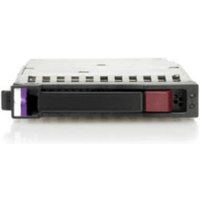 HP 649817-001 internal hard drive 73 GB 10000 RPM 3.5" Fibre Chan
