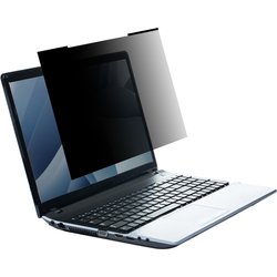 Mobilis 016445 Display Privacy Filter 34.5 Cm (13.6&Quot;) Laptop Fram Mobilis 016445 Display Privacy Filter 34.5 Cm (13.6&Quot;) Laptop Fram