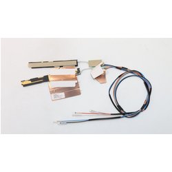 Lenovo Antenna kit WW/WL T470s Lenovo Antenna kit WW/WL T470s