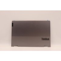Lenovo LCD cover for Lenovo lpops.