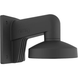Hikvision DS-1272ZJ-120(BLACK) Security Camera Accessory Mount