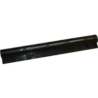BTI 4ICR17/65 compatible 32Wh 4-cell battery for LENOVO IDEAPAD S300 S