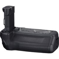 Canon BG-R20 Digital camera battery grip Black