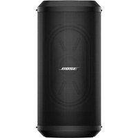 Bose Sub1 Black