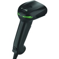 Honeywell Xenon Extreme Performance 1952g Handheld bar code reader 1D/