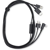Wacom ACK44506Z Replacement cable