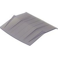 Canon MA2-7782-000 printer/scanner spare part