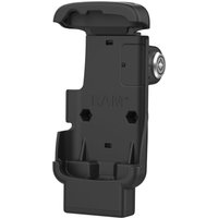 RAM Mounts RAM-HOL-ZE24L-1U holder Passive holder Mobile phone/Smartph