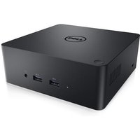 DELL Docking Dul US-C 18 210W