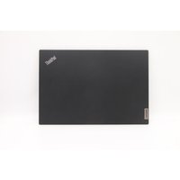 Lenovo COVER A_COVER_IR_SUB_ASSY