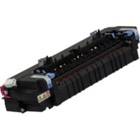 Ricoh M0964027 fuser