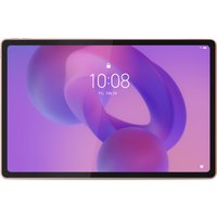 Lenovo Idea Tab Plus Mediatek 128 GB 30.7 cm (12.1") 8 GB Wi-Fi 5