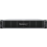 Synology FlashStation FS6420 NAS/storage server Rack (2U) EPYC 64 GB D