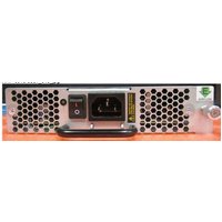 HPE Power Supply nd Fn Uni for