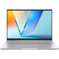 ASUS Vivobook S16 OLED 16" Laptop (M5606WA-MX014W) - AMD Ryzen AI 9 HX 370, 32GB RAM, 1TB SSD, Windows 11 Home