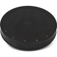 EDIS EC102 speakerphone Universal USB 2.0 Black