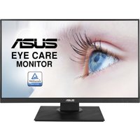 ASUS VA24DQLB computer monitor 60.5 cm (23.8") 1920 x 1080 pixels