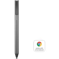 Lenovo 4X80Z49662 stylus pen 16 g Grey