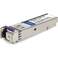 AddOn Networks Mellanox MC3208011-LX-BXD-I Compatible TAA 1000Base-BX