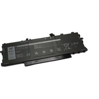 BTI 0VTH85 compatible 59.6Wh 3-cell battery for DELL LATITUDE 9420 2-I
