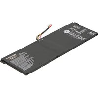 2-Power CBP3690A laptop spare part Battery