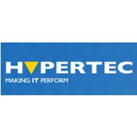Hypertec A9210967-HY memory module 8 GB DDR4 2400 MHz
