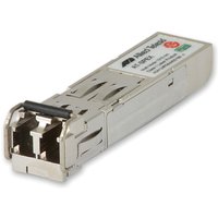 Allied Telesis AT-SPEX network transceiver module 1250 Mbit/s 1310 nm
