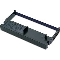 Epson C43S015371/ERC-32-B Nylon black. 4.000K characters for Epson ERC