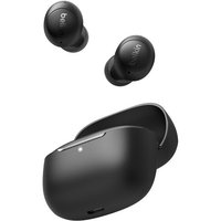 Belkin SoundForm Dot ANC Headphones True Wireless Stereo (TWS) In-ear