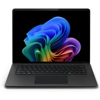 Microsoft Surface Laptop 8 Copilot+ PC Snapdragon 38.1 cm (15") T