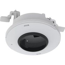 Axis 02452-001 Security Camera Accessory Mount Axis 02452-001 Security Camera Accessory Mount