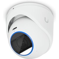 Ubiquiti G6 Pro Turret IP security camera Indoor & outdoor 3840 x