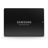 Samsung PM897 960 GB 2.5" Serial ATA III V-NAND