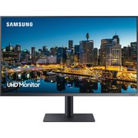 Samsung LF32TU870VPXXU computer monitor 81.3 cm (32") 3840 x 2160