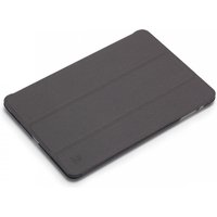 DICOTA Lid Cradle Folio Black