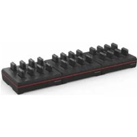 Honeywell BAT-SCN10 barcode reader accessory Charging cradle