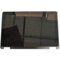 DELL 11.6-inch HD IPS ouch LCD