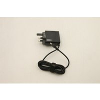 Lenovo 5A11C11088 65W USB-C AC Adapter with UK Plug