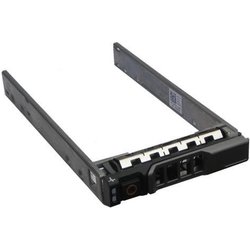 Coreparts MUXMS-00493 Computer Case Part