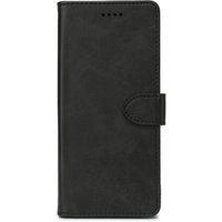 eSTUFF WLES 36 Glxy. Wlle