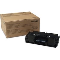 Xerox 106R02310 toner cartridge 1 pc(s) Original Black