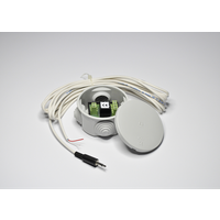 Screen International 12 Volt Interface Switch.