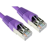 PCNova Enjoy 13% Discount on Cables Direct ART100HV 025m Cat6a Networking Cable