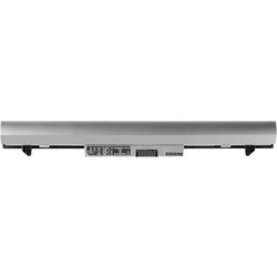 Hp 41Wh 4-Cell Lihium-Ion