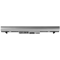 HP 41Wh 4-cell lihium-ion