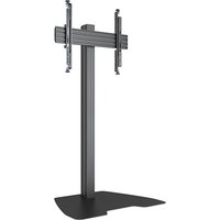 Multibrackets M Floorstand Column Pro MBFSC1U 150 VESA 600