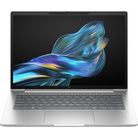 HP EliteBook 6 G1q Next Gen AI PC Copilot+ PC Snapdragon X1-26-100 Lap